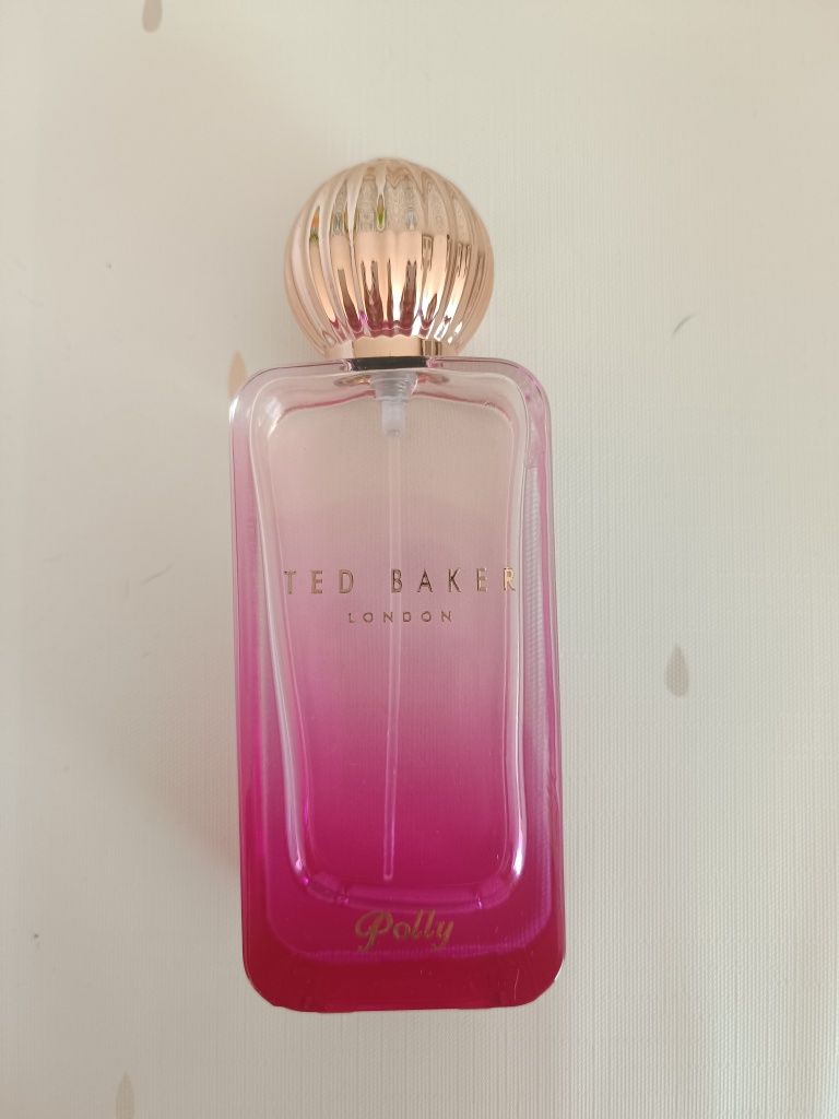 Ted Baker Polly perfumy