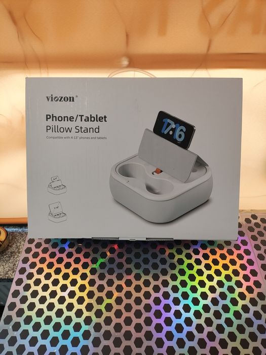Podstawka na tablet