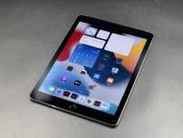 iPad Air 2 (A1567) 16GB - Cellular (LTE) - faktura VAT 23%