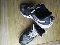 Ténis/sapatilhas  Reebok tamanho 39