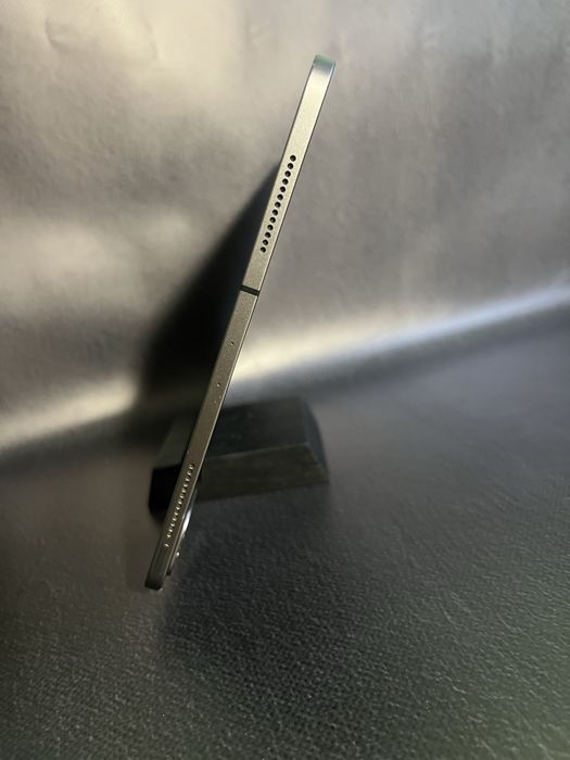 iPad Pro 11 (2020) 256GB Space Gray | АКБ 93%