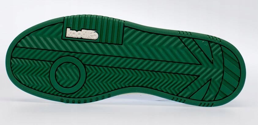 Kaotiko Sneakersy niskie rozm. 43