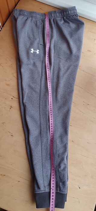 Чоловічі спортивні штани under armour  розмір м.