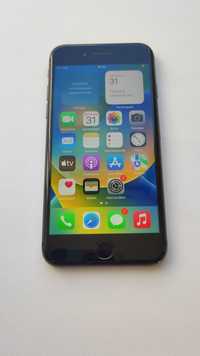 Apple iphone 8 ,64 Gb