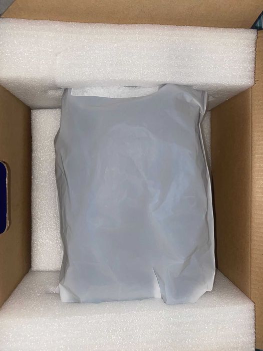 Junsun carplay android rádio automático para mercedes benz