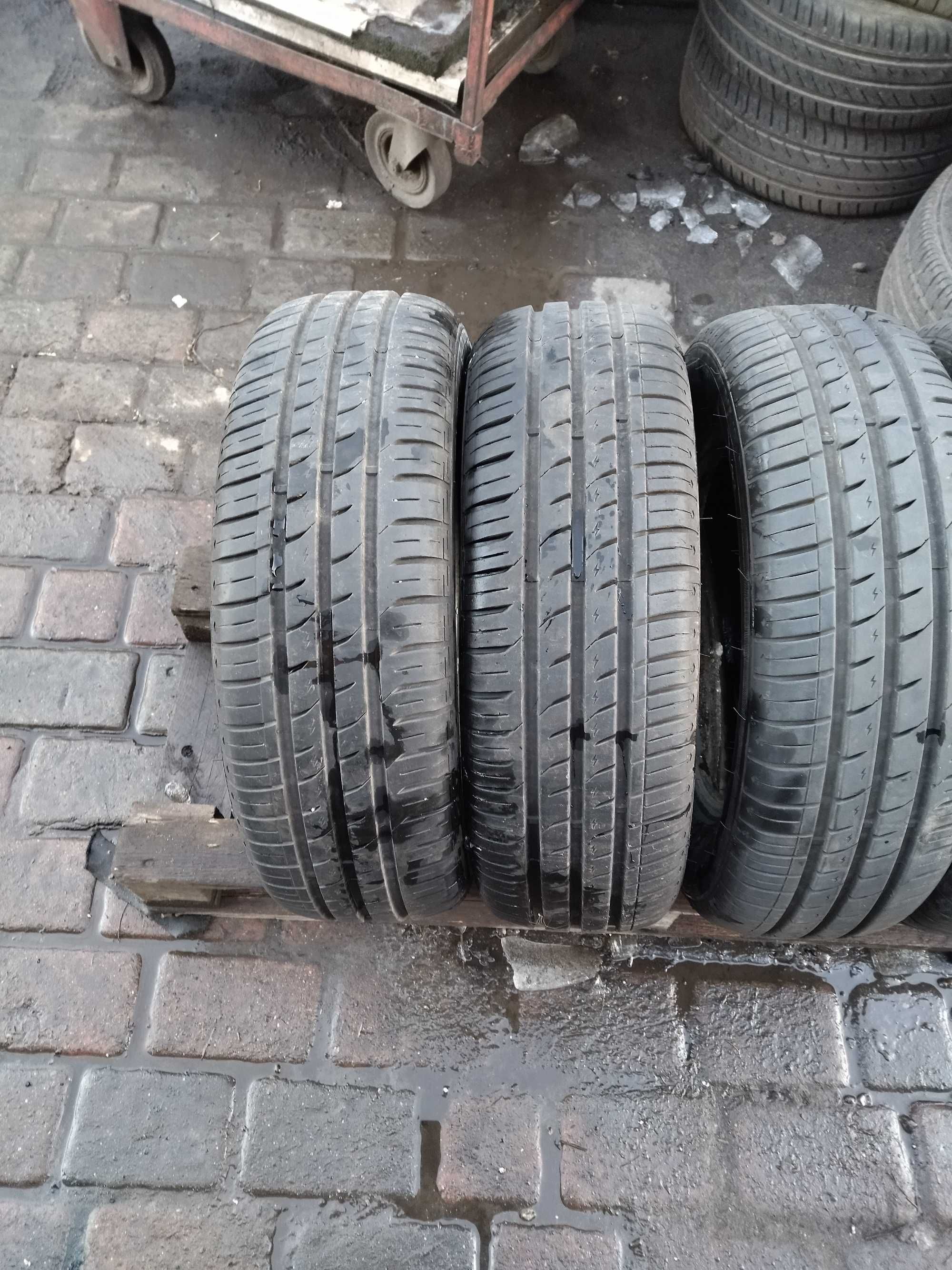 185/65r14 sailun atrezzoeco rok 2021 letnie 7mm