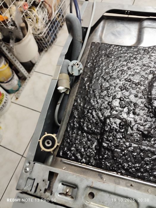 Zmywarka do zabudowy Electrolux ESL 6374RO