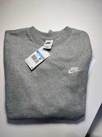 Sweat Nike Original