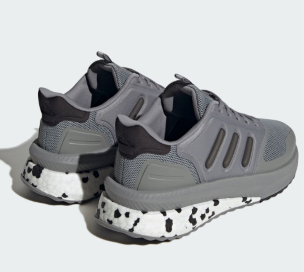 ОРИГІНАЛ Adidas X_Plrphase IG4769 40.5 розмір