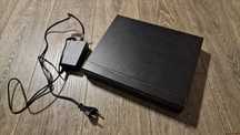 Rejestrator kamer na 4 kamery+ dysk 1 Tb