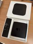 Apple TV 4th generation 32GB (1080p)