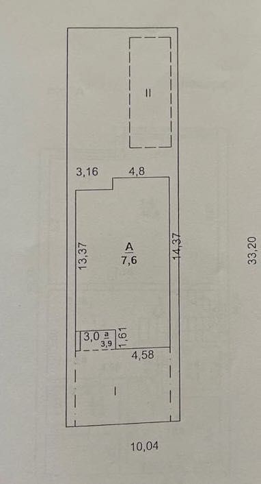 Продам дом с бассейном (от собственника), ул. М. Демченко