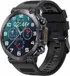 Swietny smartwatch hit!!
