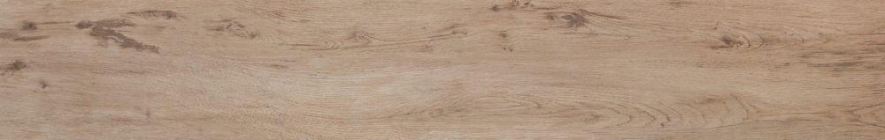 Płytki Gres Szkliwiony Woodmax Beige 120/20 deska drewnopodobna Cerrad
