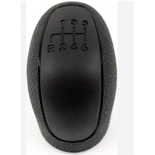 Moca /Manete das velocidades / Mudanças Mercedes Sprinter 906 Vito 639