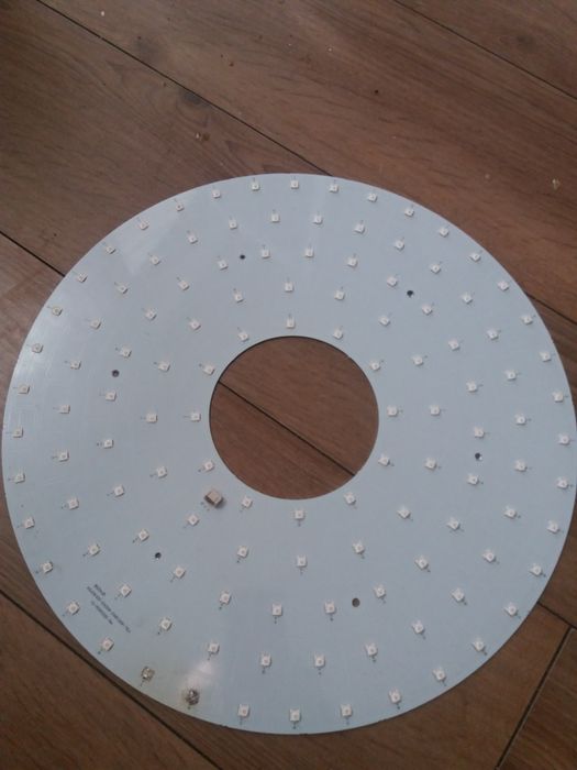 Светодіодний комплект