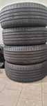 205/50R17 Goodyear 4szt NOWE