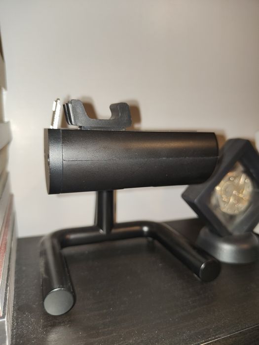 Weishi 1000 Timegrapher