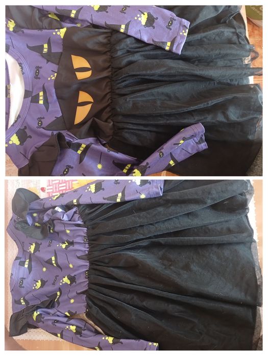 Шикарные  разные   платья на торжества ,смотрите фото, текст читайте