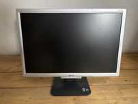 Monitor Acer AL2216w na czesci