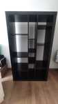 Estante Besta Ikea