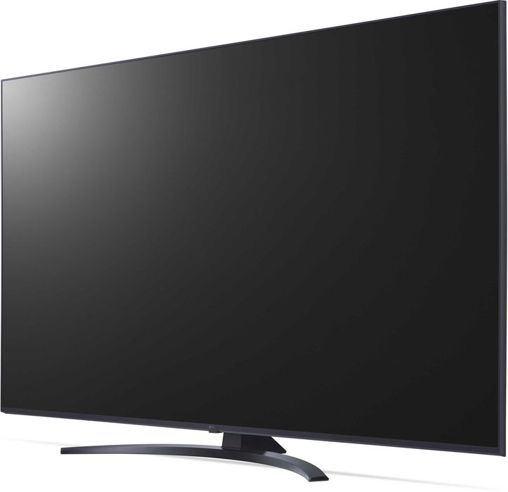 Телевізор LG 65UT81003LA