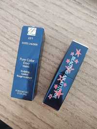 Pomadka Estee Lauder 333