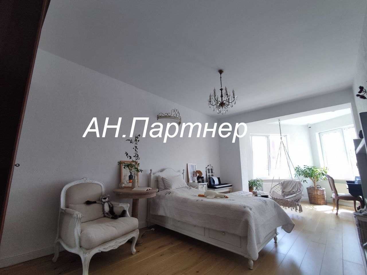 Продам дом Суворовский район.Шевченко-3