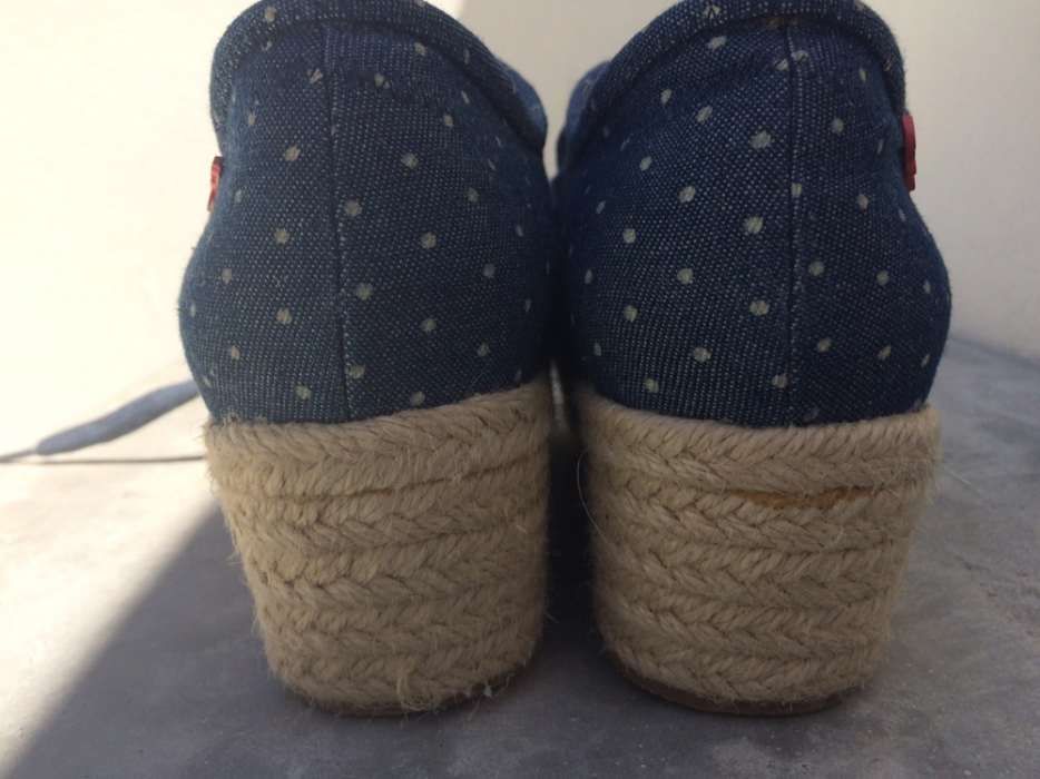 Pepe jeans
