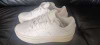 SAPATILHAS Adidas Bonega 2B STAN SMITH (Como Novas)