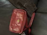 Gucci belt bag oryginalna