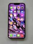Iphone 13 Pro Max, Gold, 256GB, stan idealny + etui GUES gratis
