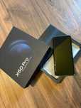 telefon Vivo x60 pro