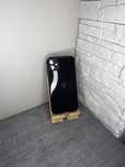Iphone 11 jak nowy