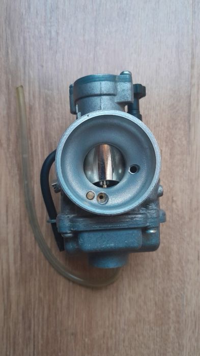 Карбюратор Polini Cp 23