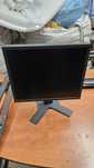 Eizo flexscan L768
