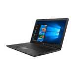 HP 250 G7 i3 - 8 Gera. (8265U) 8GB RAM 15.6”