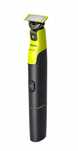 Trymer Philips Qp4631/30