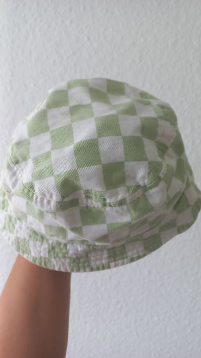 Панамка  універсал