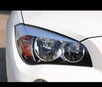 Angel Eyes для BMW X1 E84