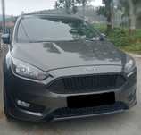 Ford focus ST-Line (1.5 TDCI/120)