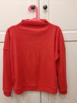 Bluza New Look S M L
