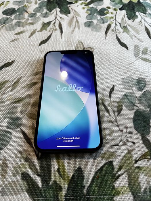 Iphone 14 plus super stan