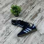 Adidas Special Handball Teens Blue IH8011