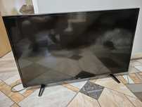 TV LG 43UH603V 43"
