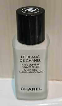 Chanel Le Blanc baza rozświetlająca 30ml