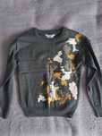 Свитер Gee jay boys 128