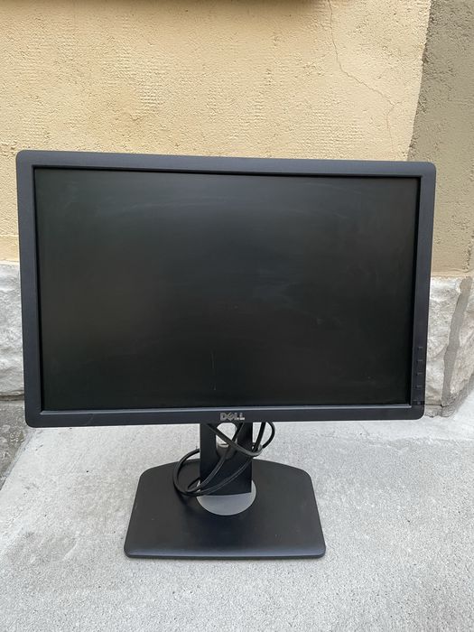Монітор DELL P1913T