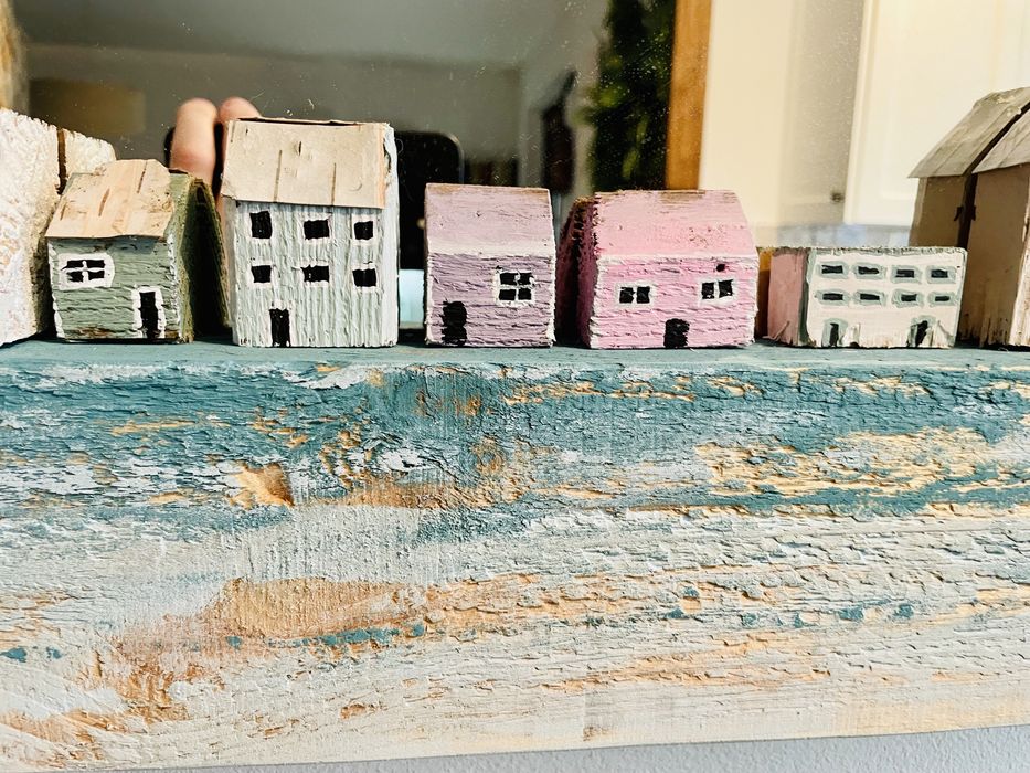 Lustro oryginalne ręczna robota 150 x 60 cm (153x56cm)