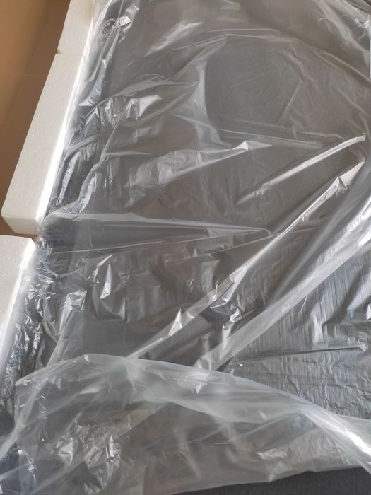 Panel Samsung do lodówki bespoke 185 cm nowy